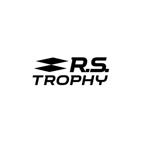 Renault RS Trophy