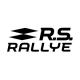 Renault RS Rallye