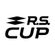 Renault RS Cup