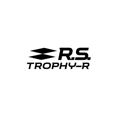 Renault RS Trophy R