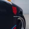 Heuer Porsche Heuer Porsche