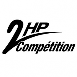 2HP Compétition