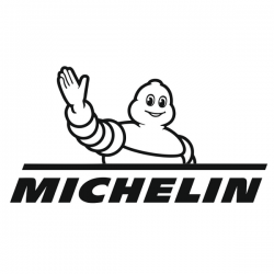 Michelin new version 1