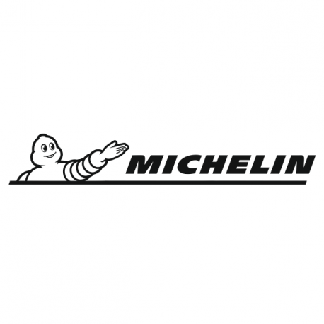 Michelin new version long