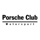 Porsche Club Motorsport