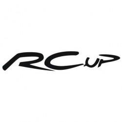 Peugeot Rcup