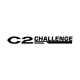 C2 Challenge
