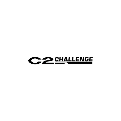 C2 Challenge