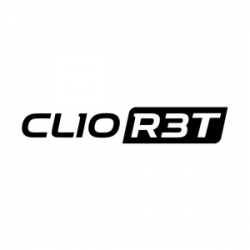 Renault Clio R3T