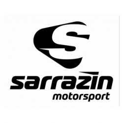 Sarrazin Motorsport