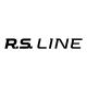 Renault RS Line