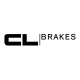 CL Brakes