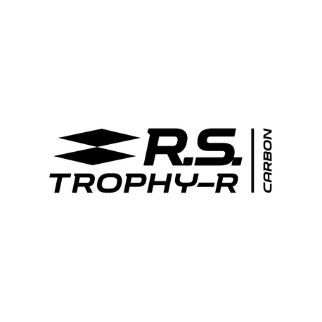 Renault RS Trophy R Carbon