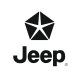 Jeep Logo 1