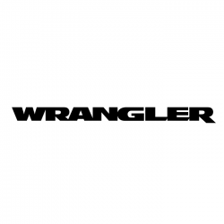 Jeep Wrangler 1