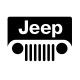 Jeep voiture 1