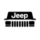 Jeep voiture 2