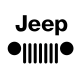 Jeep voiture 3
