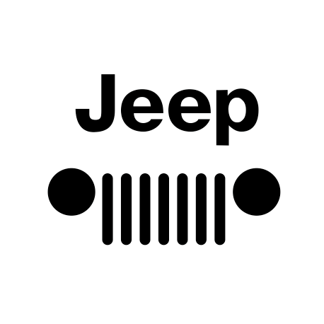 Jeep voiture 3