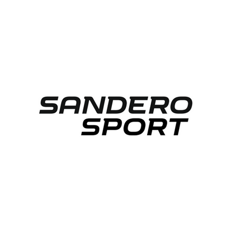 Dacia Sandero Sport
