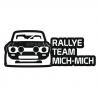 Rallye Team Mich Mich