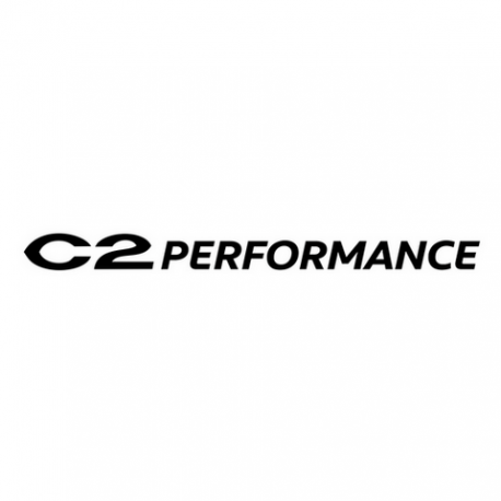C2 Performance