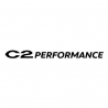 C2 Performance
