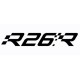 Renault R26R