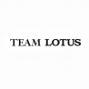 Team Lotus