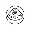 Lotus logo