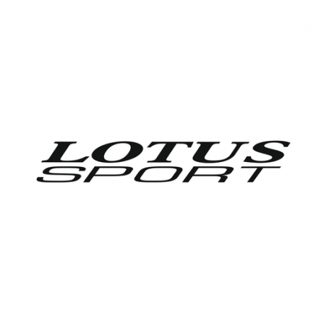 Lotus logo