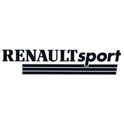 Renault Sport 2000