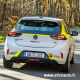 Opel OPC