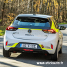 Opel OPC Opel OPC