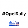 Opel OPC Opel OPC