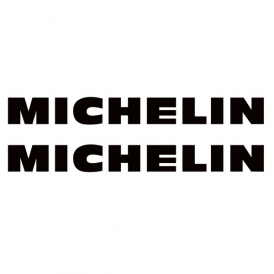 Michelin 5