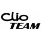 Renault Clio Team