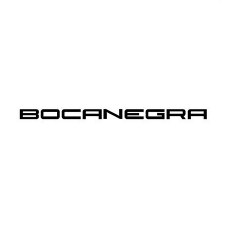 Seat Bocanegra - STICK AUTO