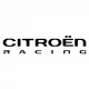 Citroen Racing 2012