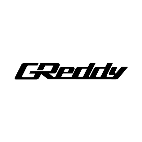 GReddy - STICK AUTO