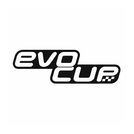 Evo Cup