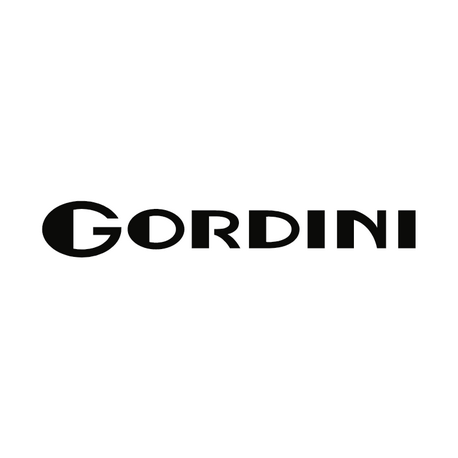 Renault Gordini simple
