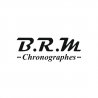 B.R.M Chronographe