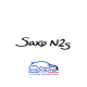 Saxo N2 Série