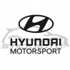 Hyundai Motorsport 1