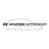 Hyundai Motorsport 1