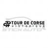 Tour de Corse Historique New