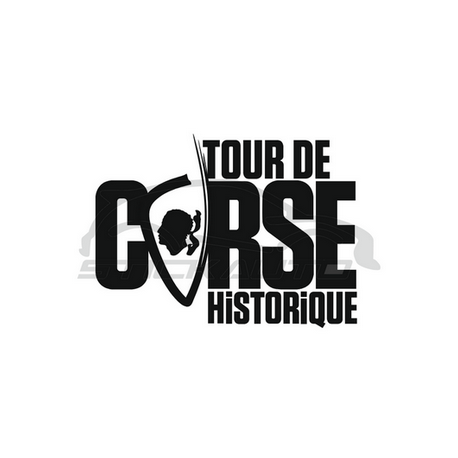 Tour de Corse 3
