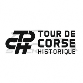 Tour de Corse 4