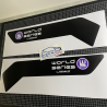 Kit Stickers WSR Kit Stickers WSR
